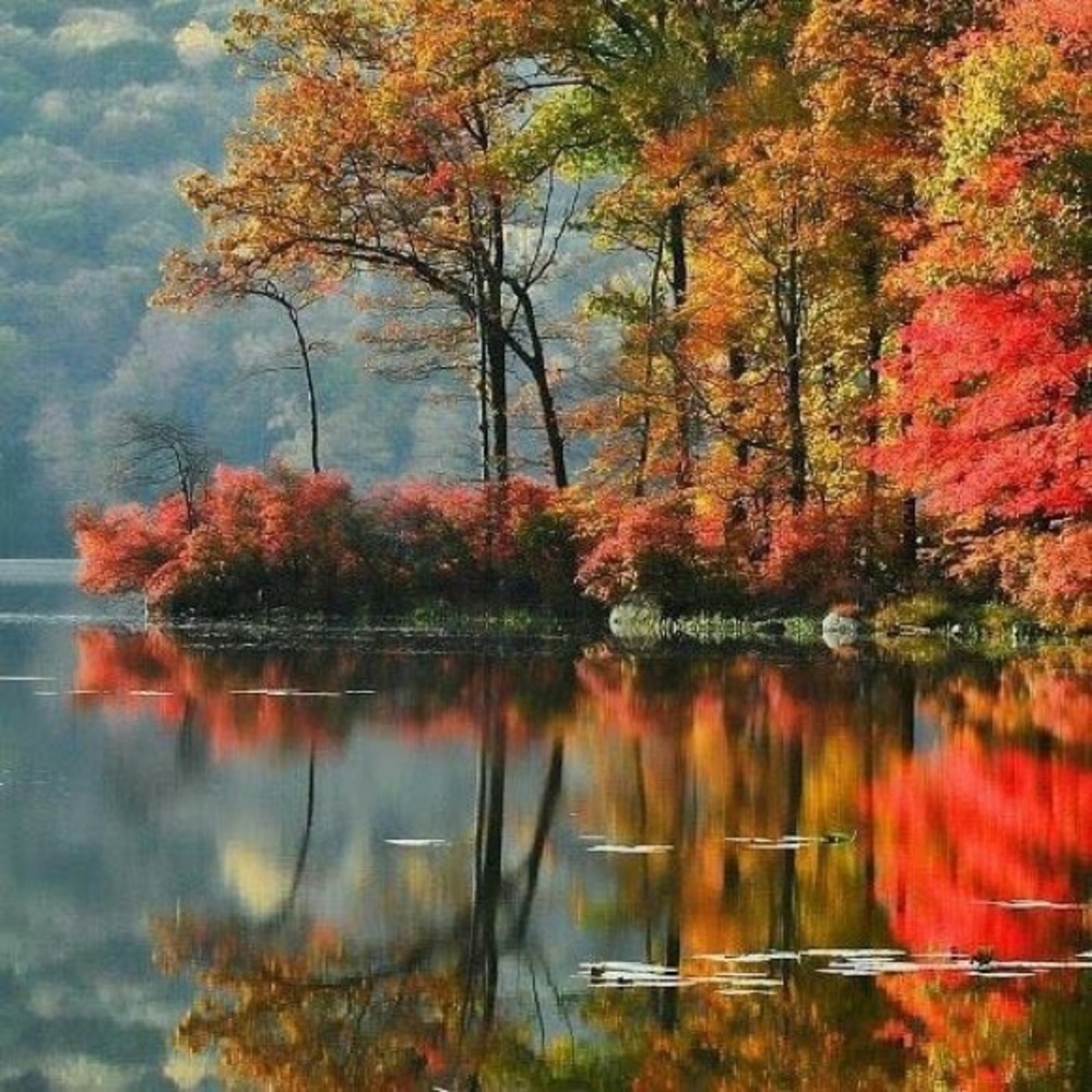 Meet your Posher, Malgorzata